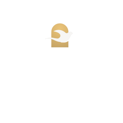 Natlaupa